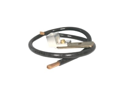 EATON CORPORATION SEK1/2