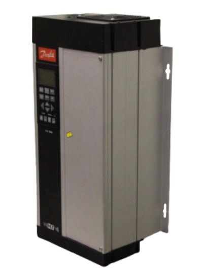 DANFOSS 178B0536