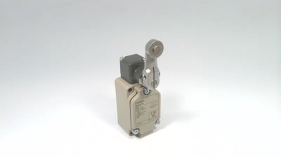 OMRON WLGCA2-N