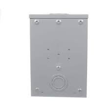 SIEMENS UAT417-0GF
