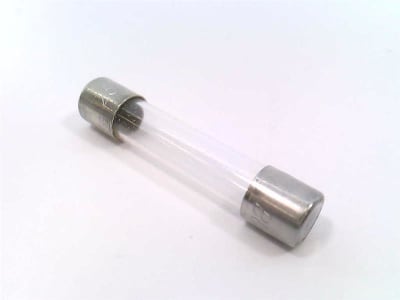 EATON CORPORATION AGC-1/8