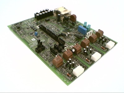 DANFOSS 175Z1213-CT10