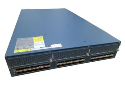 CISCO UCS-FI-6296UP