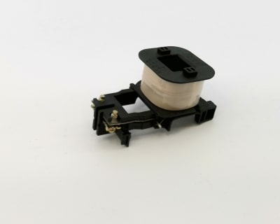 FUJI ELECTRIC SC-03.0-5.0/100-120V