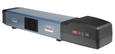 FENIX FENIX LASER MARKER