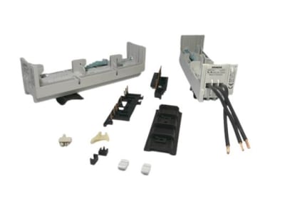 SIEMENS 3RA1913-1D