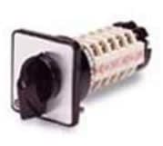 ELECTROSWITCH KW20-1104B4