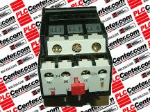 LOVATO 11RFA95250