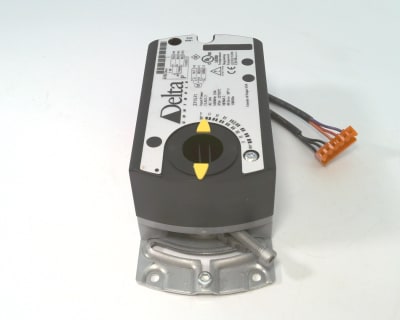 DELTA CONTROLS 271571