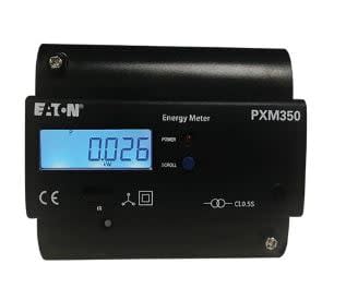 EATON CORPORATION PXM1K-ETHMULTI