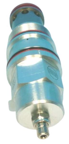 SUN HYDRAULICS RVIA-LAN