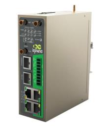 INHAND IR912P-PS08