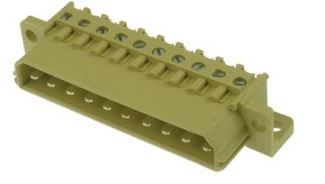 WEIDMULLER 0645060000