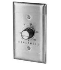HONEYWELL S963B-1037
