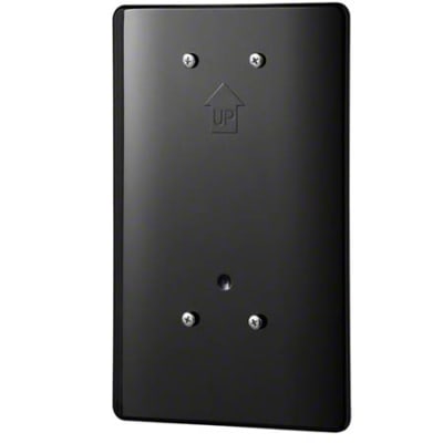 NSI INDUSTRIES 570018