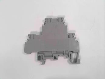 ASEA BROWN BOVERI 011532611