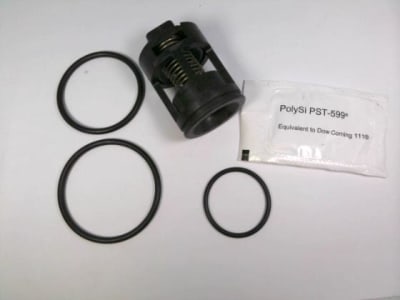 APOLLO VALVES 4A-00A-02