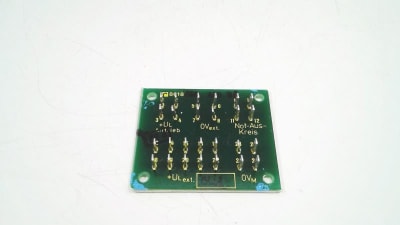 BOSCH 109-468-4217