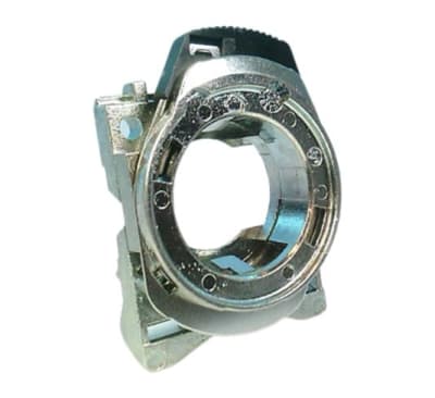 ALLEN BRADLEY 800F-ALM-BP
