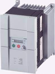 EATON CORPORATION DV6-340-75K