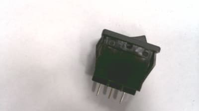 CARLING SWITCH 62111462-0-0-N-XMZ1
