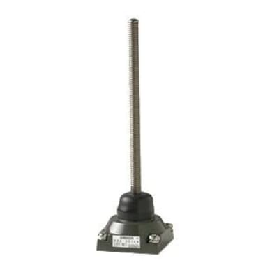 OMRON D4A-0016N