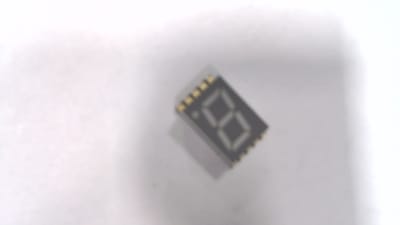 WURTH ELEKTRONIK 157112S12800