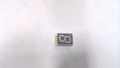 WURTH ELEKTRONIK 157112S12700