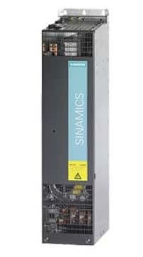 SIEMENS 6SL3320-1TE32-1AA0