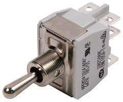 APEM COMPONENT 647H/2