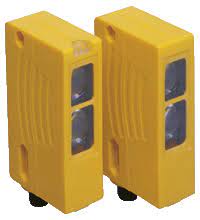 PEPPERL & FUCHS SLA29-T/35/105/106