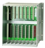 ROBOX AS5021.001