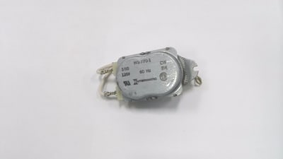 INTERMATIC WG770-10D