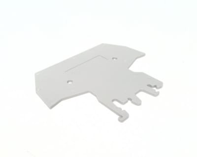 PHOENIX CONTACT AP 3-TU