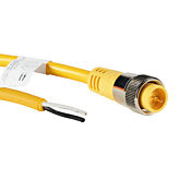 AUTOMATION DIRECT ZP-S1-2MP-10M