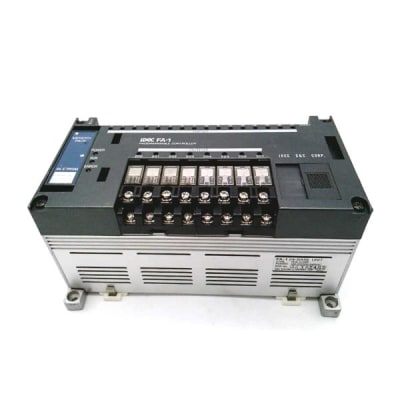 IDEC PFA-1C24R