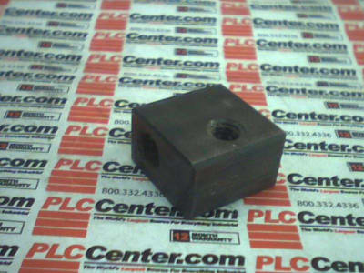 GD BOLOGNA 0CD2092