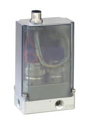 CLIPPARD CPC-HFI-FB