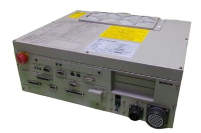 DENSO CORPORATION 410000-8360