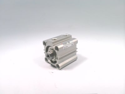 SMC ECQ2B32-25D