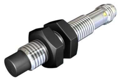 PULSOTRONIC 08317610464