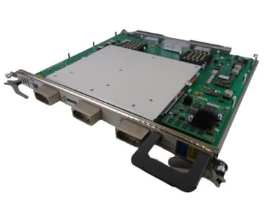 CISCO CRS-16-FC400/M