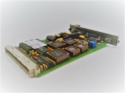 GARDNER DENVER SMK-2.0F