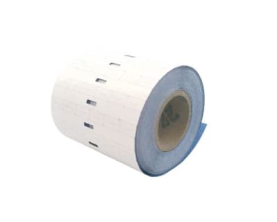 PHOENIX CONTACT EMT (15X4)R BU