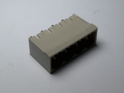 WIELAND 25.350.3453.0