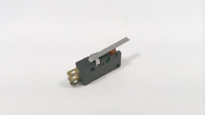 OMRON D2VW-5L1-1