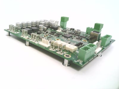 INGERSOLL RAND X136516060-10