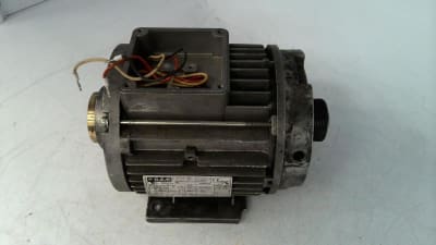 CEP 3GWX71B4C