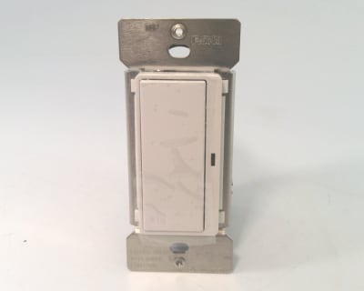 EATON CORPORATION RF9501DW