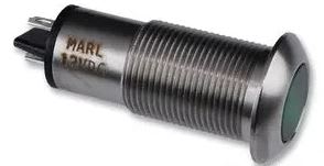 MARL 528-532-21